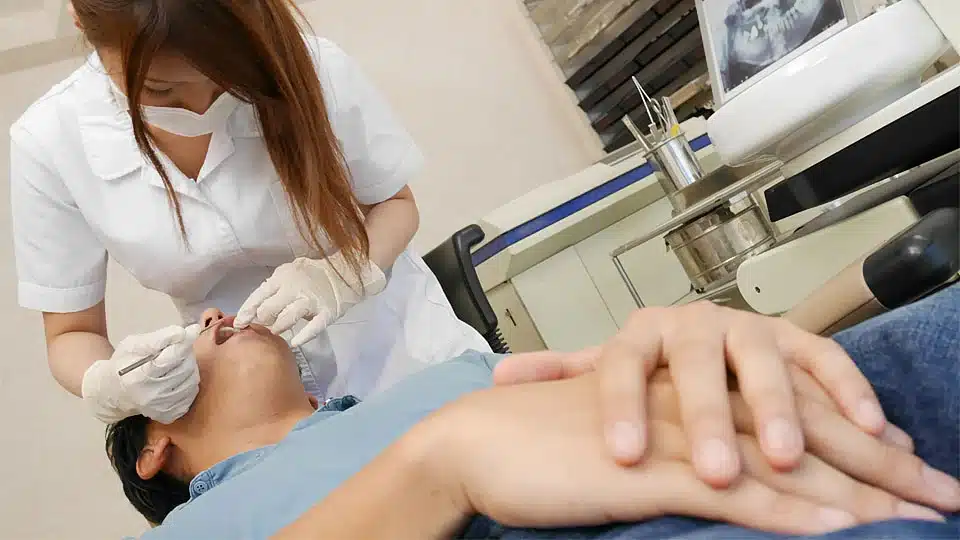 title todo 1