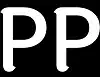 PornPorn.Click